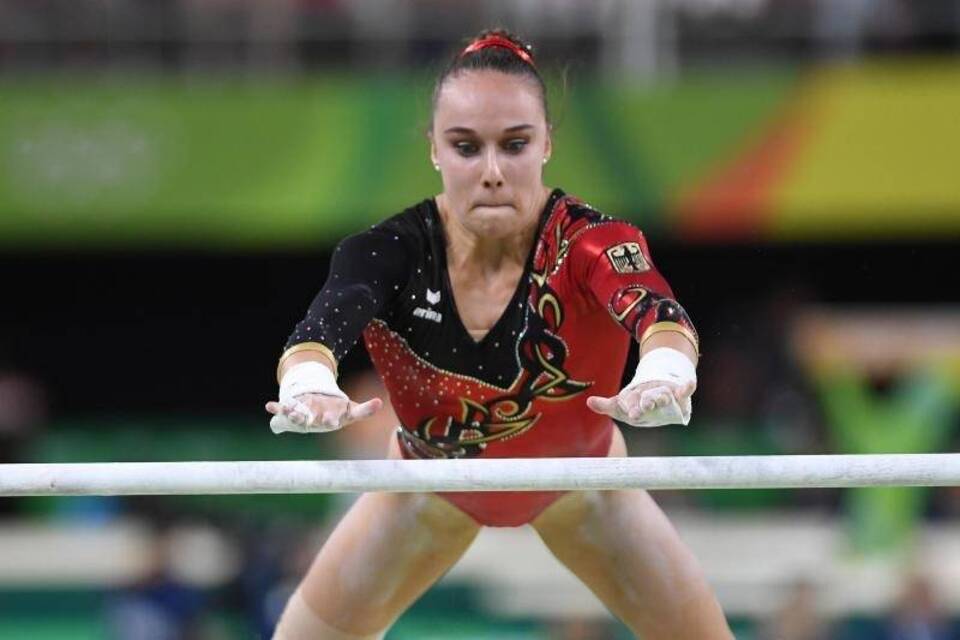 Tabea Alt