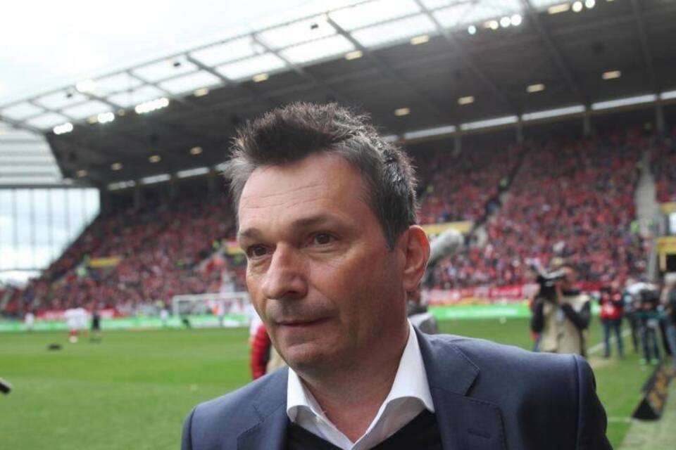 Heimkehrer Heimkehrer