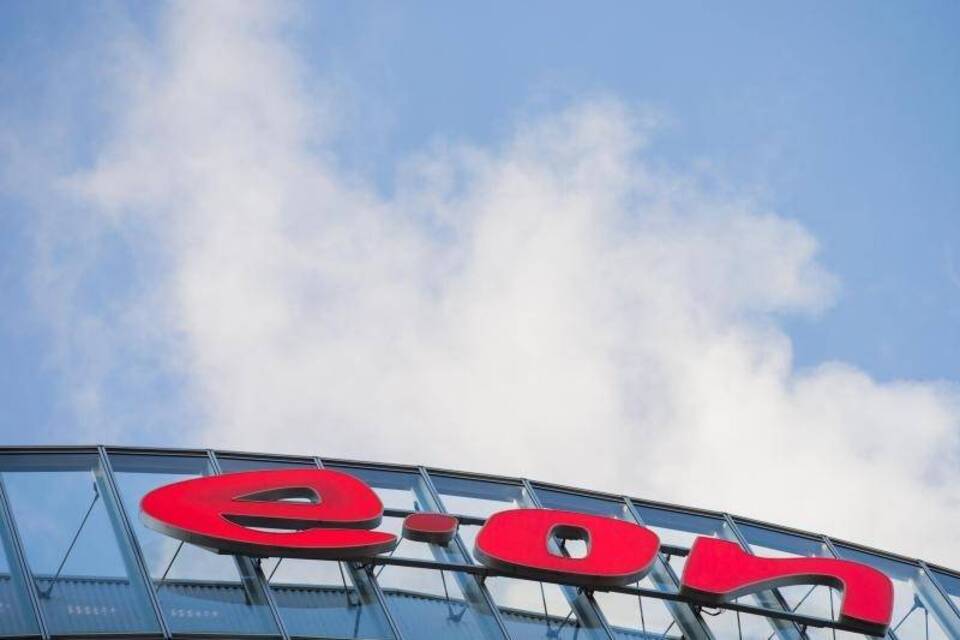 Eon Eon