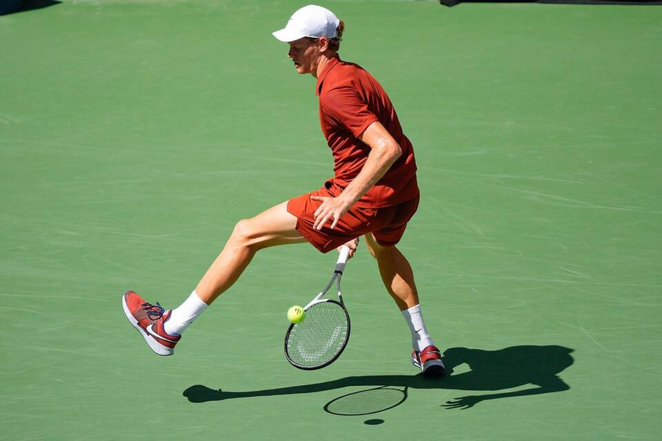 US Open - ATP-Tour US Open - ATP-Tour