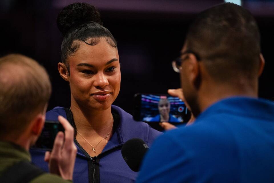 Los Angeles Sparks - Phoenix Mercury Los Angeles Sparks - Phoenix Mercury