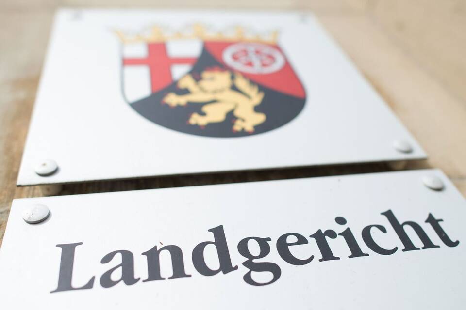 Rechtspfleger