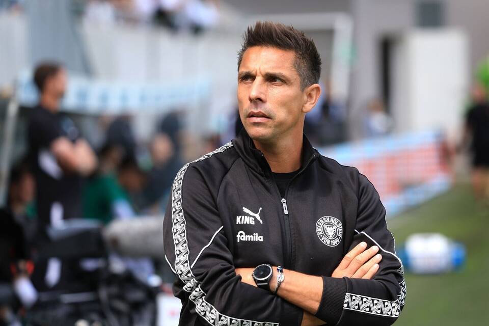 Marcel Rapp Marcel Rapp