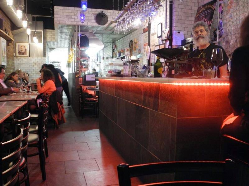 Nonna Restaurant Staten Island Nonna Restaurant Staten Island