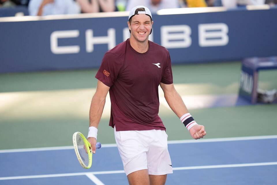 US Open - ATP-Tour US Open - ATP-Tour