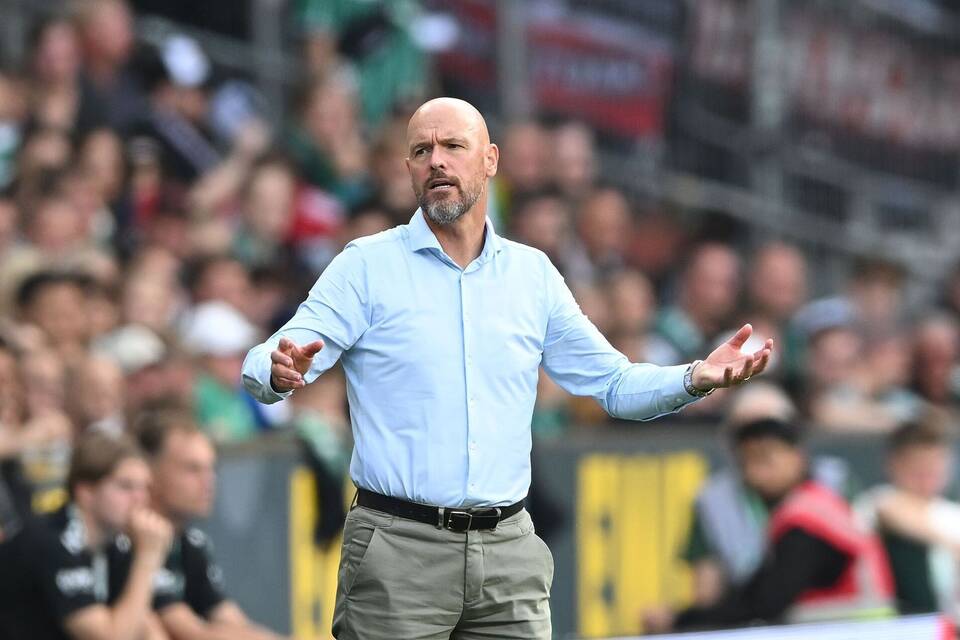 Werder Bremen - Bayer Leverkusen Werder Bremen - Bayer Leverkusen