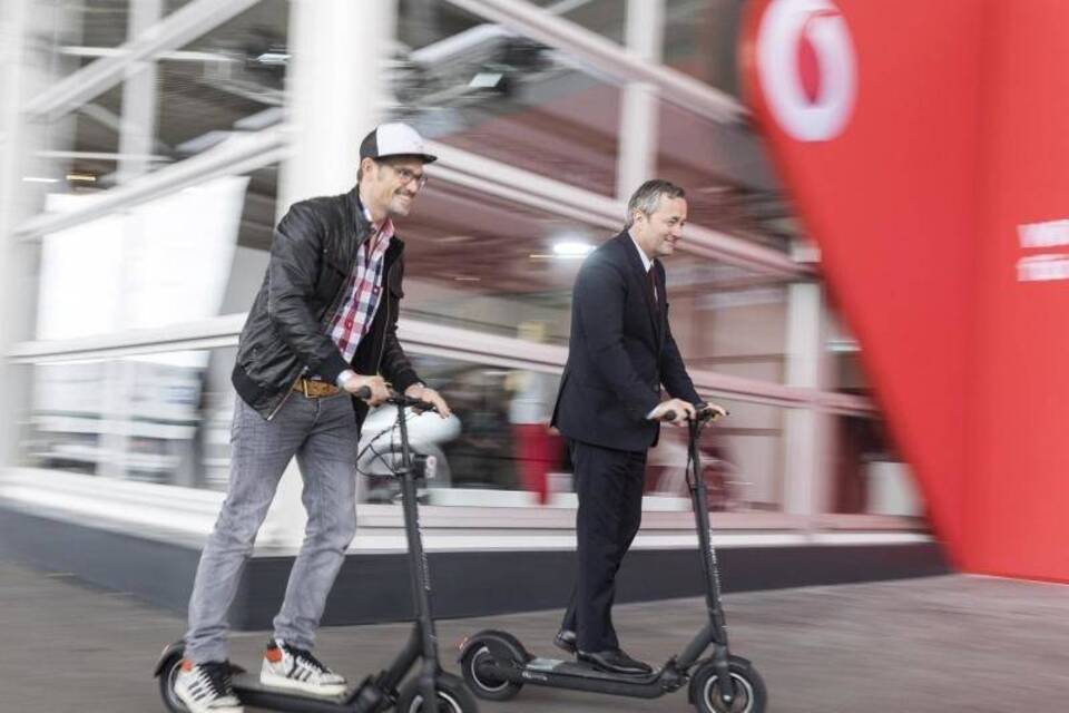 "Roller to go" "Roller to go"
