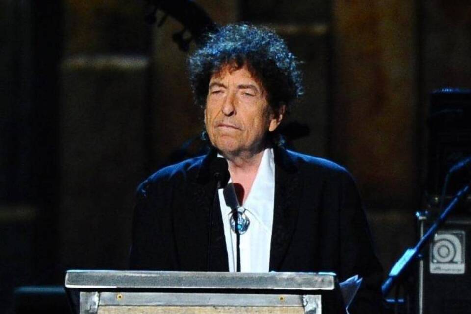 Bob Dylan Bob Dylan