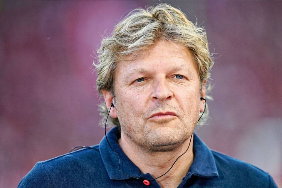 1. FC Kaiserslautern - FC Schalke 04 1. FC Kaiserslautern - FC Schalke 04