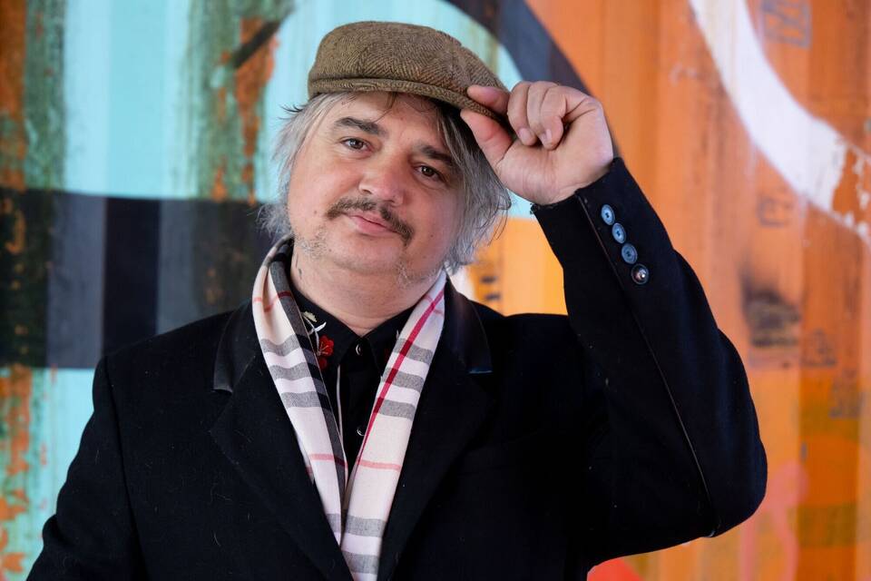Britische Kultband Babyshambles kündigt Reuniontour an