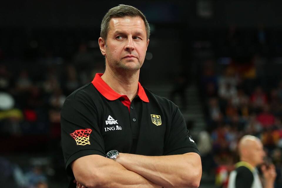 Alan Ibrahimagic