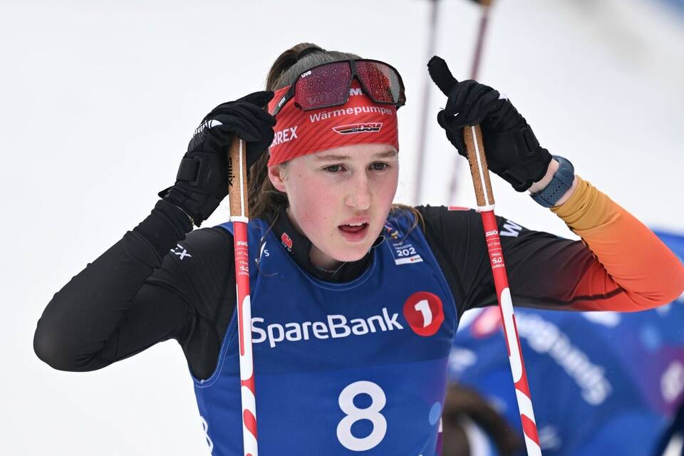 Maria Gerboth Maria Gerboth