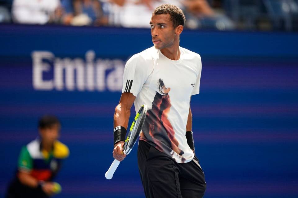 US Open - ATP-Tour US Open - ATP-Tour