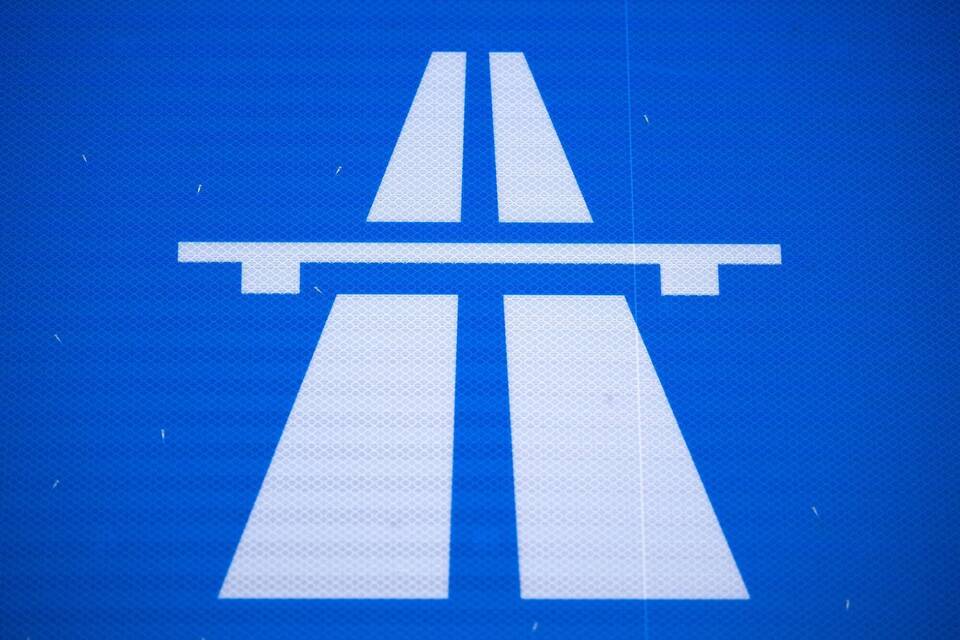 Verkehr Verkehr