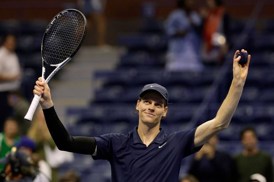US Open - ATP-Tour US Open - ATP-Tour