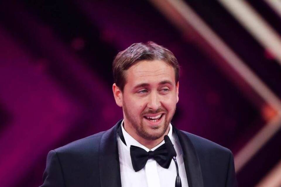 Ryan-Gosling-Double Ludwig Lehner Ryan-Gosling-Double Ludwig Lehner