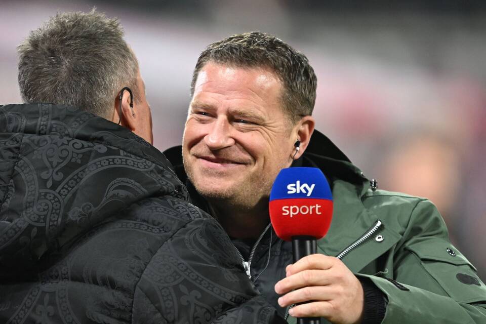 RB Leipzig - 1. FC Union Berlin