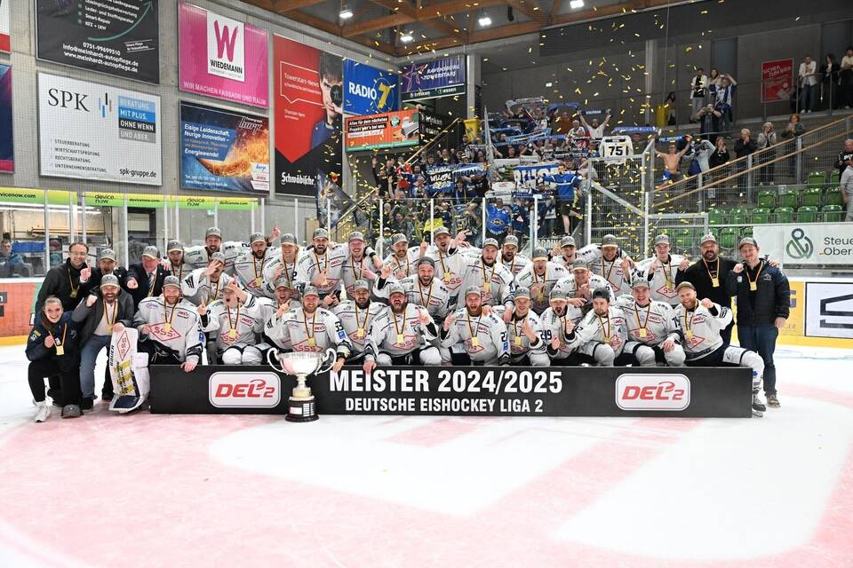 Dresdner Eislöwen Dresdner Eislöwen