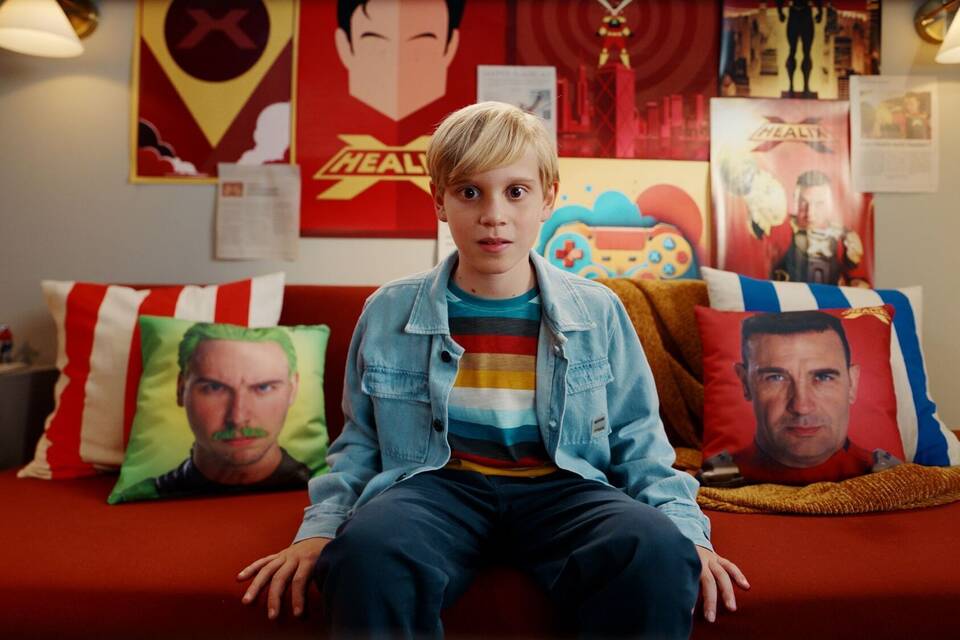 Kino-Tipp Kino-Tipp