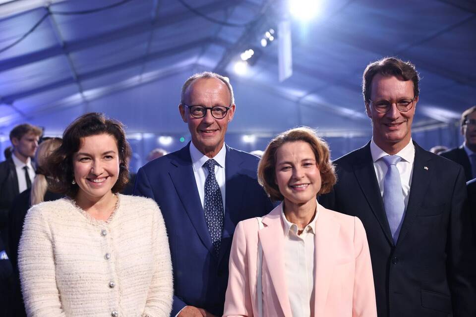 Erster europäischer Supercomputer der Exascale-Klasse Erster europäischer Supercomputer der Exascale-Klasse