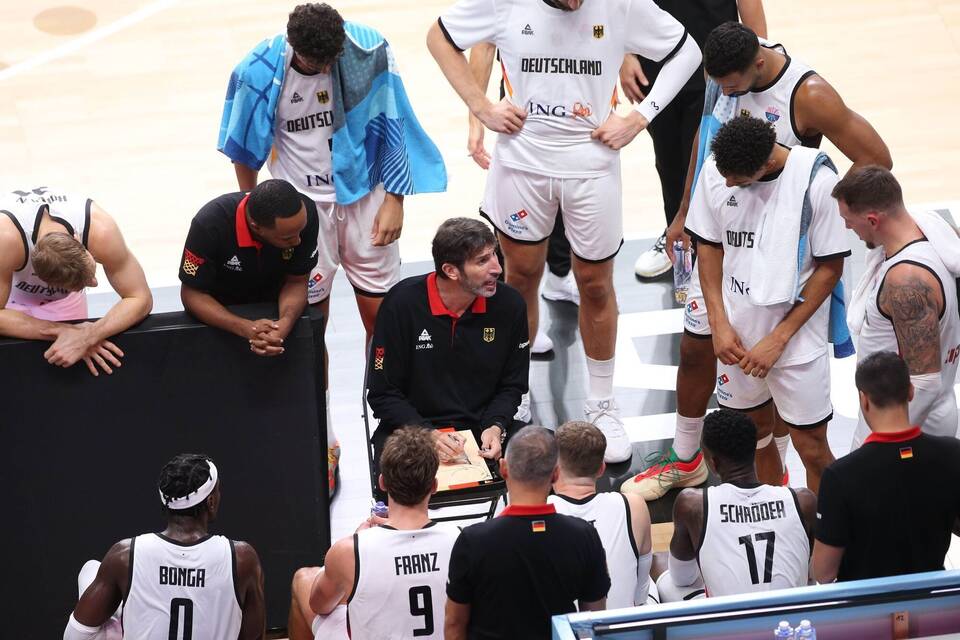 Deutschland - Portugal Deutschland - Portugal
