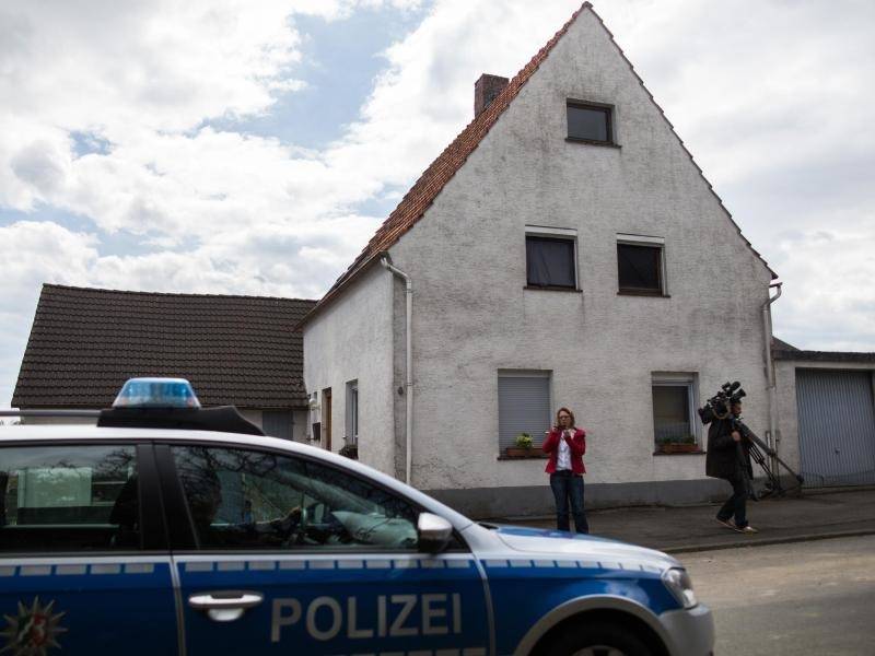 Single frauen höxter