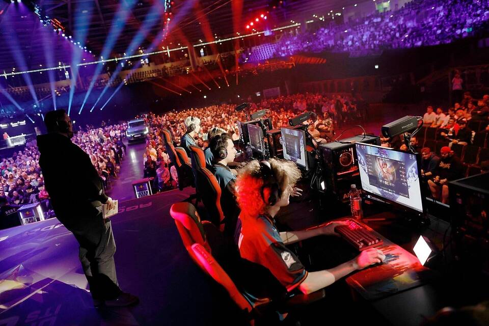 Red Bull League Of Its Own Red Bull League Of Its Own