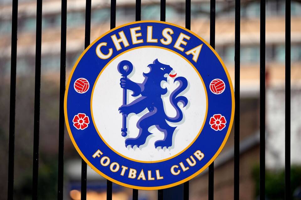 Fußballverband wirft Chelsea zahlreiche Regelverstöße vor Fußballverband wirft Chelsea zahlreiche Regelverstöße vor