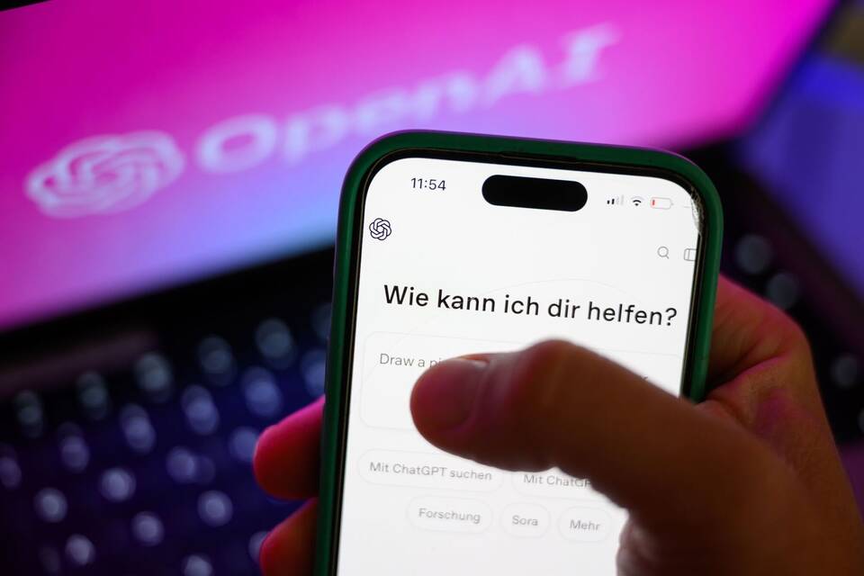 ChatGPT