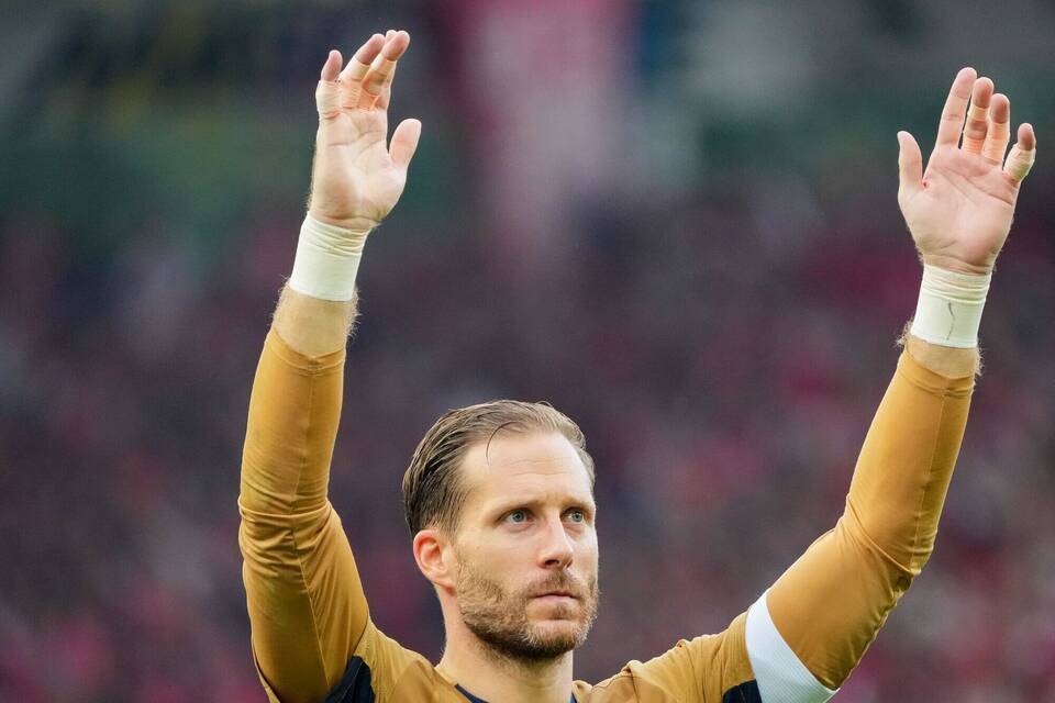 1. FC Union Berlin - TSG 1899 Hoffenheim 1. FC Union Berlin - TSG 1899 Hoffenheim