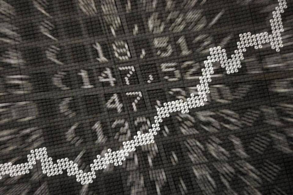 Dax Dax