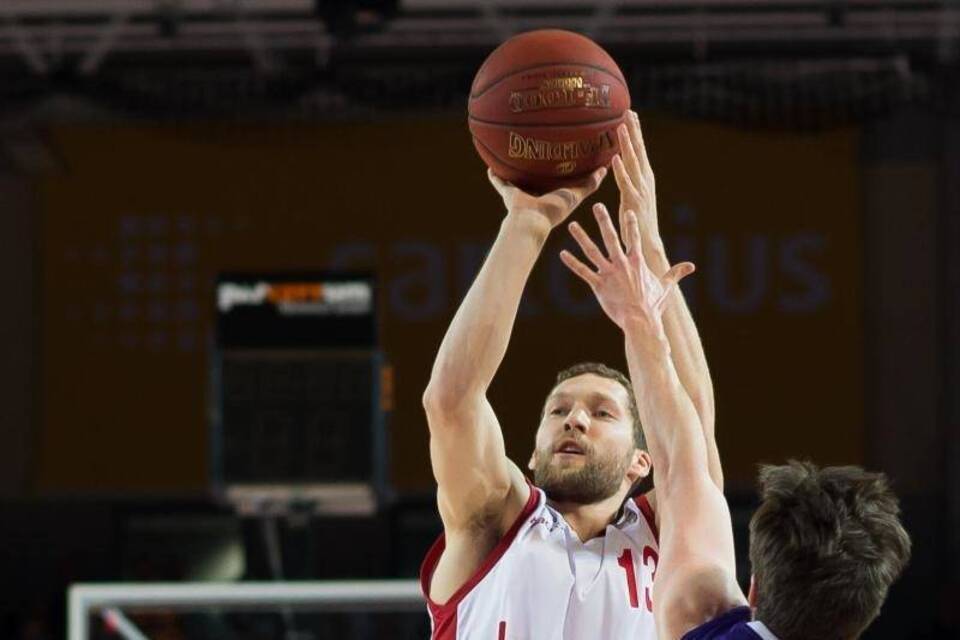 Janis Strelnieks Janis Strelnieks