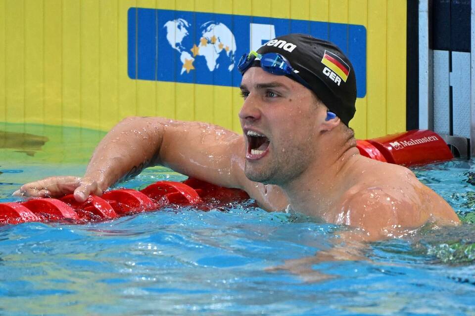 Marius Kusch