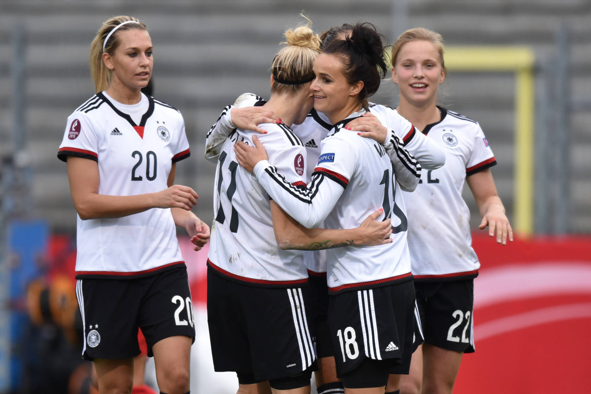 Brasilien single frauen
