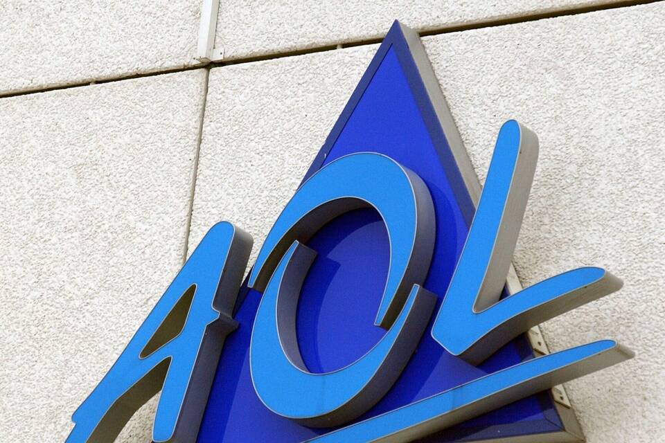 AOL