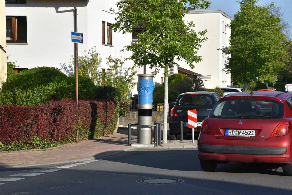 Eppelheimer Eppelheimer