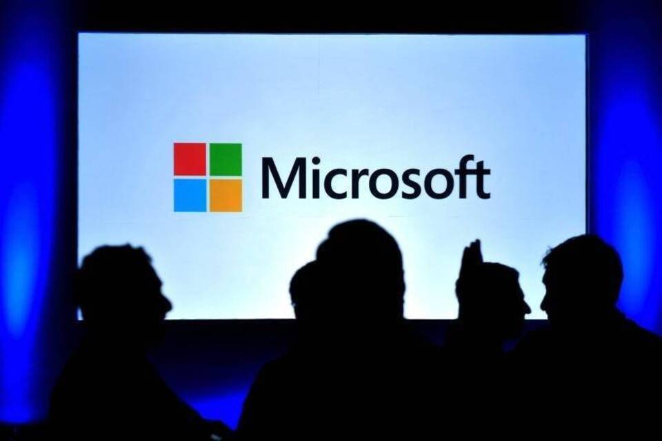 Windows Windows