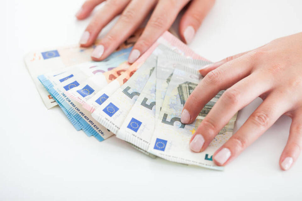 Worauf Kunden bei Darlehen achten sollten Worauf Kunden bei Darlehen achten sollten