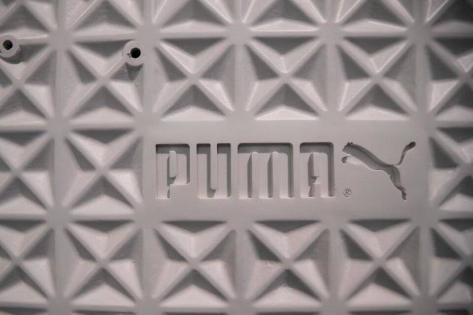 Hauptversammlung Puma SE