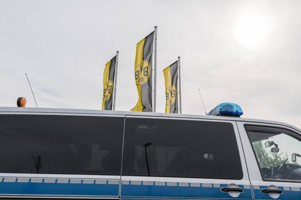 Präsenz Präsenz