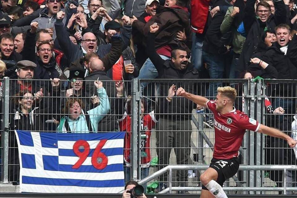 Derbysieg Derbysieg