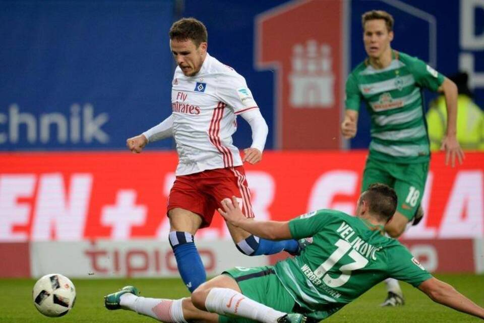 Derby