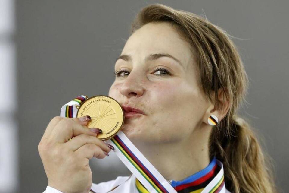 WM-Gold WM-Gold