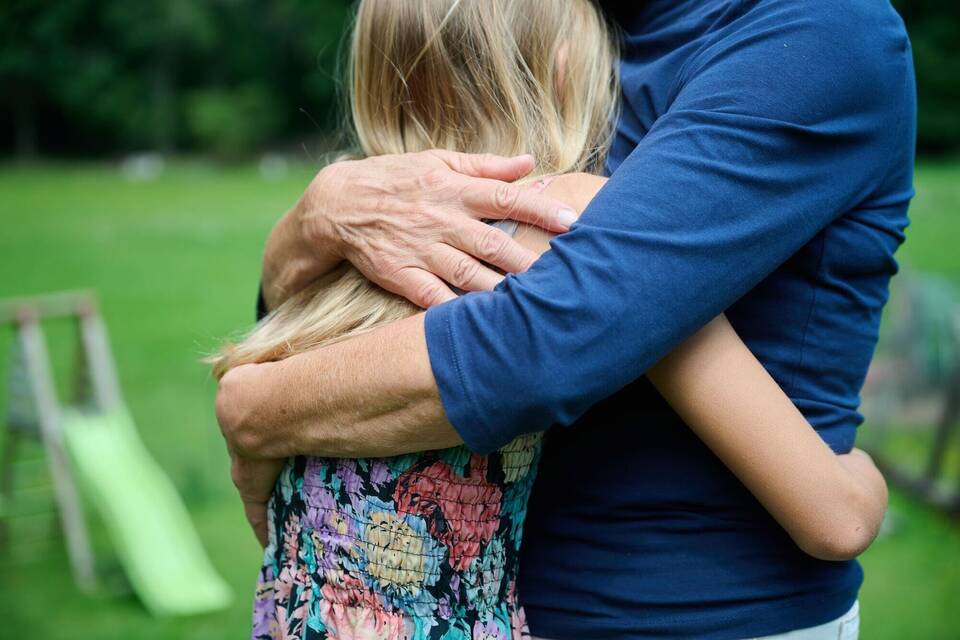 Seelische Gesundheit: Wie geht es Kindern und Jugendlichen?