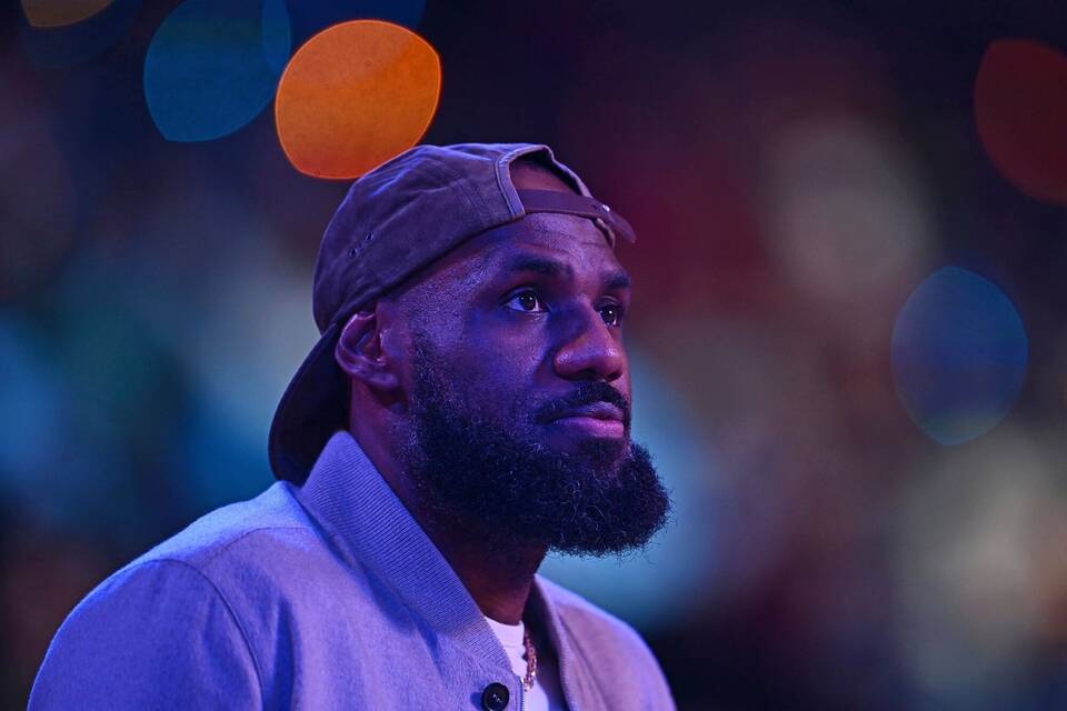 NBA All-Star Game
