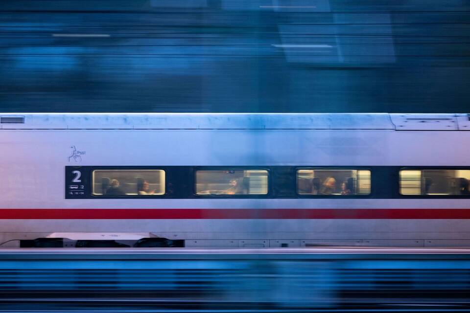 ICE