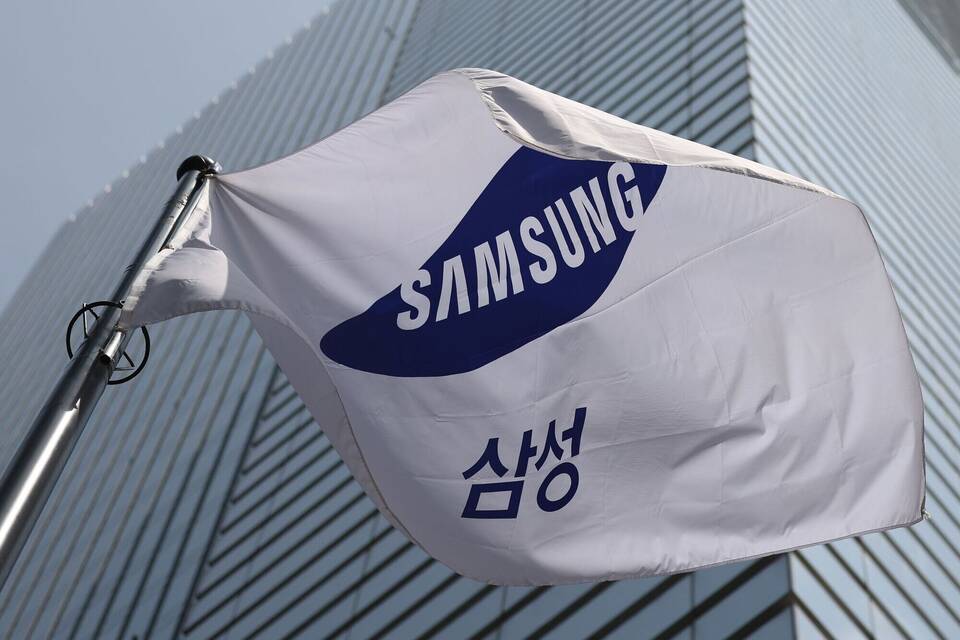 Samsung