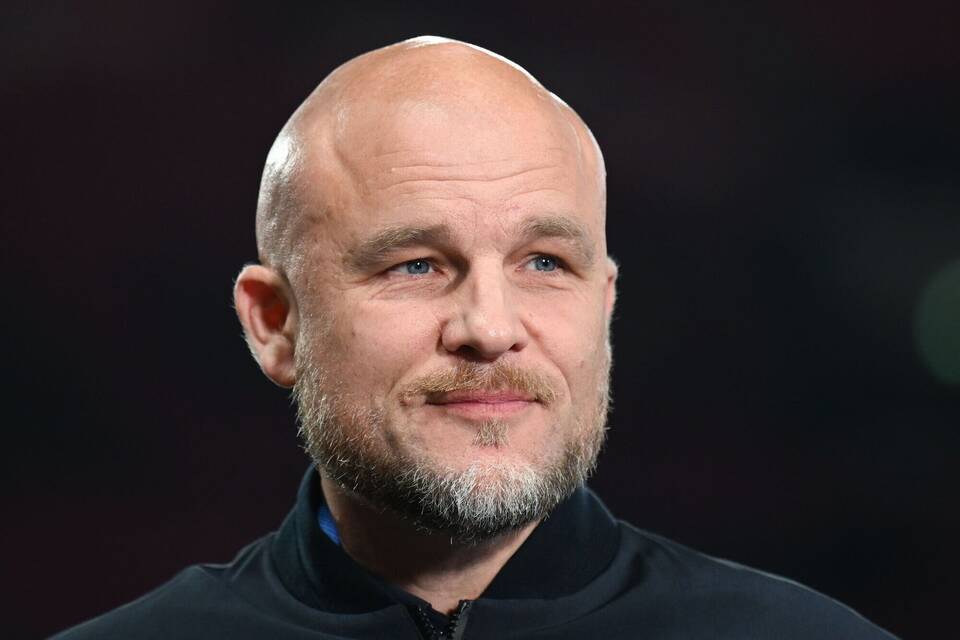 RB Leipzig - FC Liverpool RB Leipzig - FC Liverpool