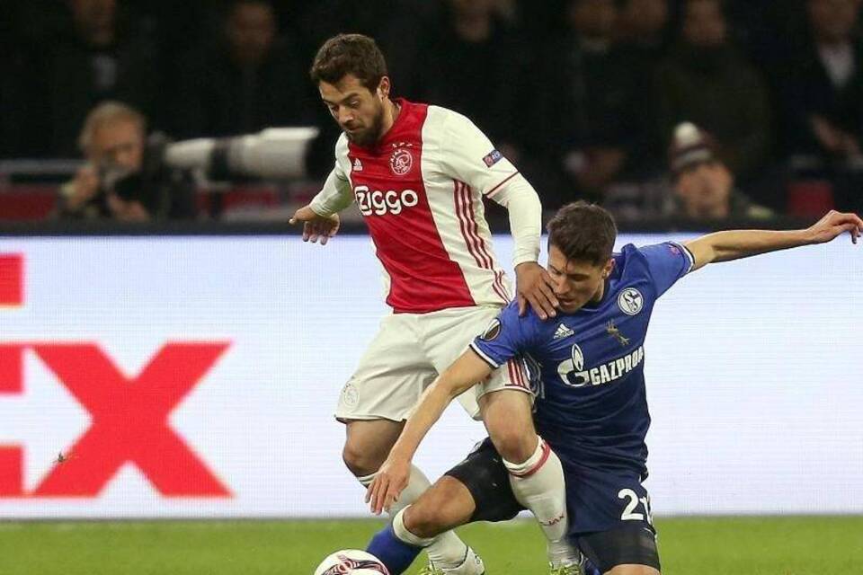 Amin Younes Amin Younes