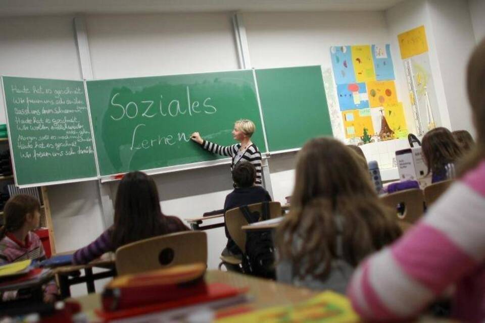 Unterricht Unterricht